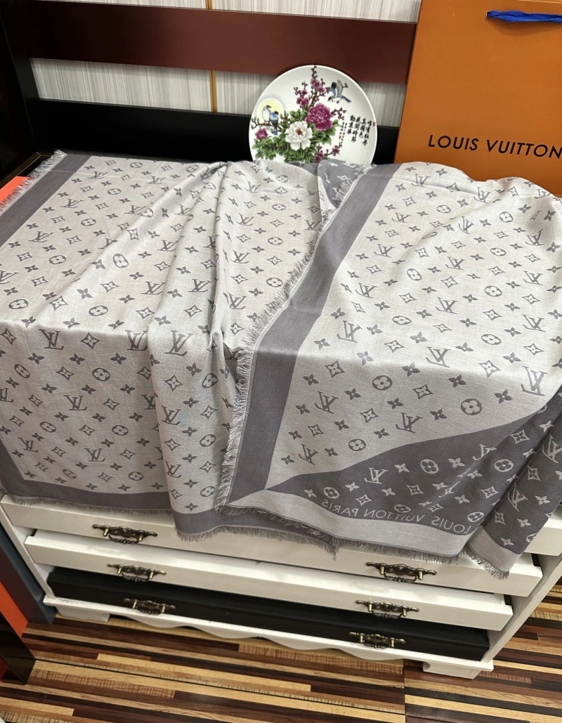 Comfortable LX 275283
