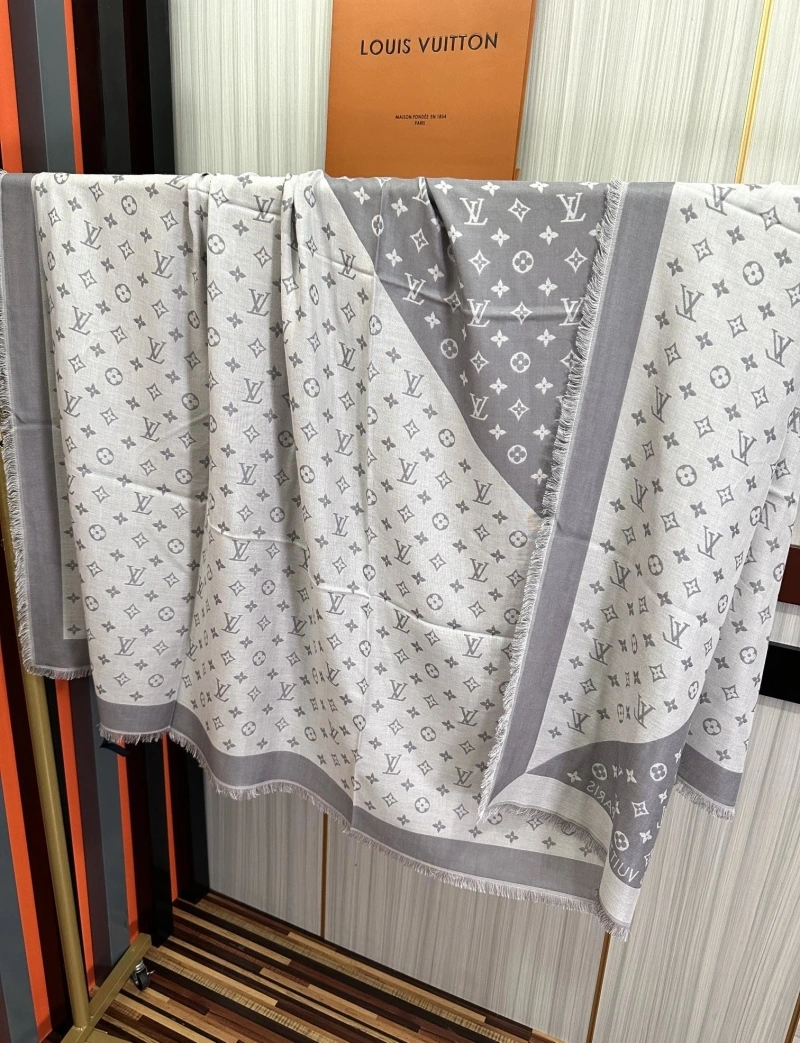 Comfortable LX 275283