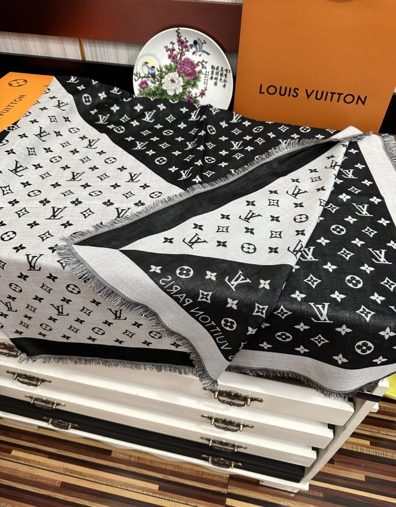 LX Durable 275274