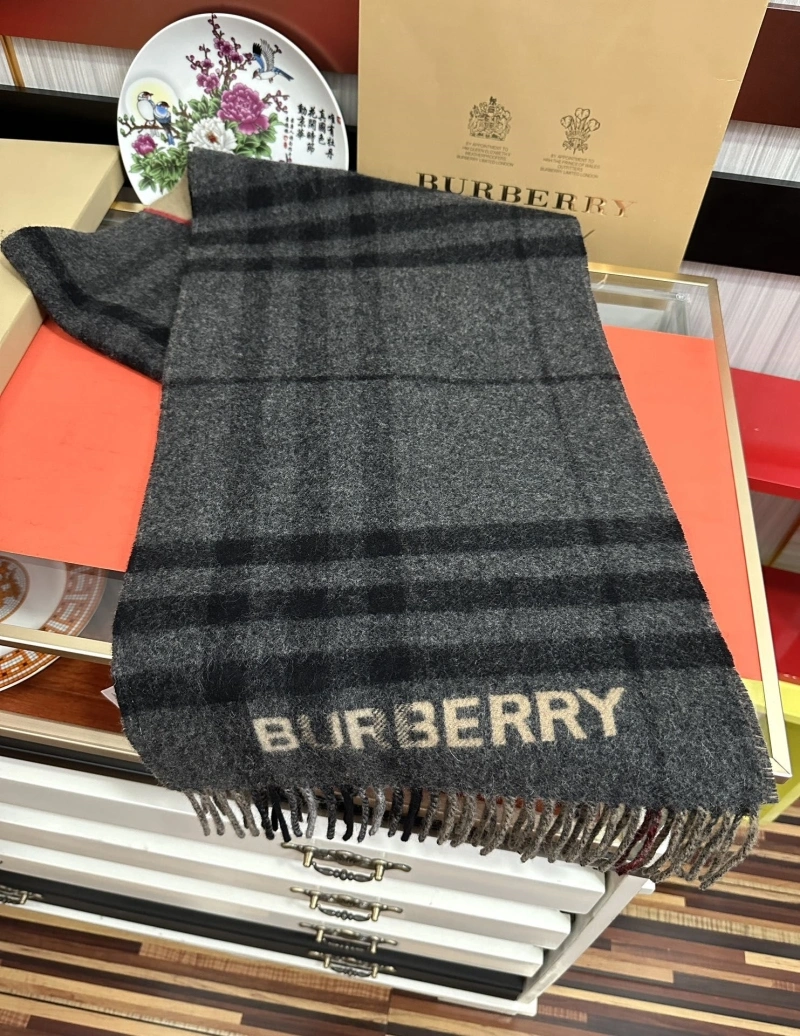 BXRBXRRY Popular 277690
