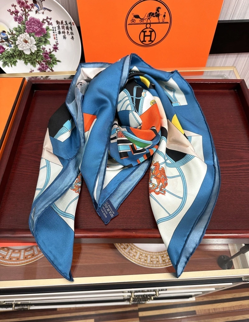 HXRMXS Comfortable 275724