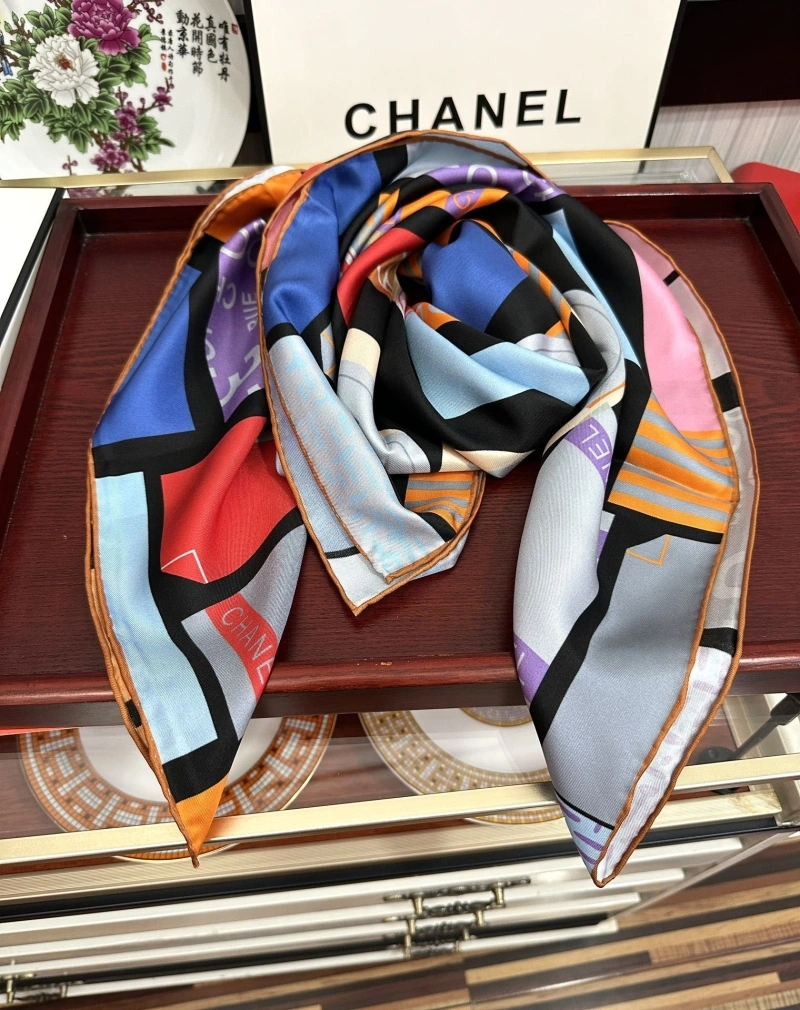 Flexible CHXNXL 277129