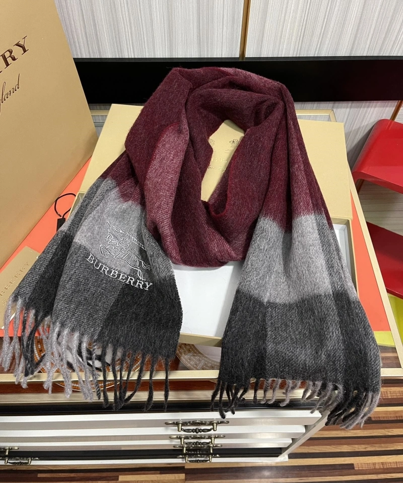 BXRBXRRY ModernLook 277688