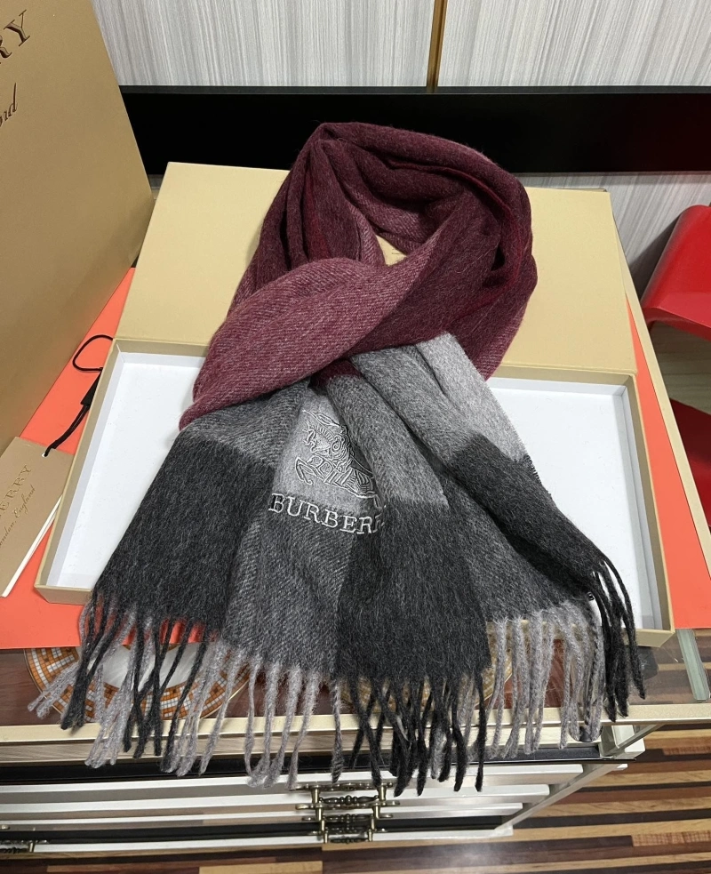 BXRBXRRY ModernLook 277688