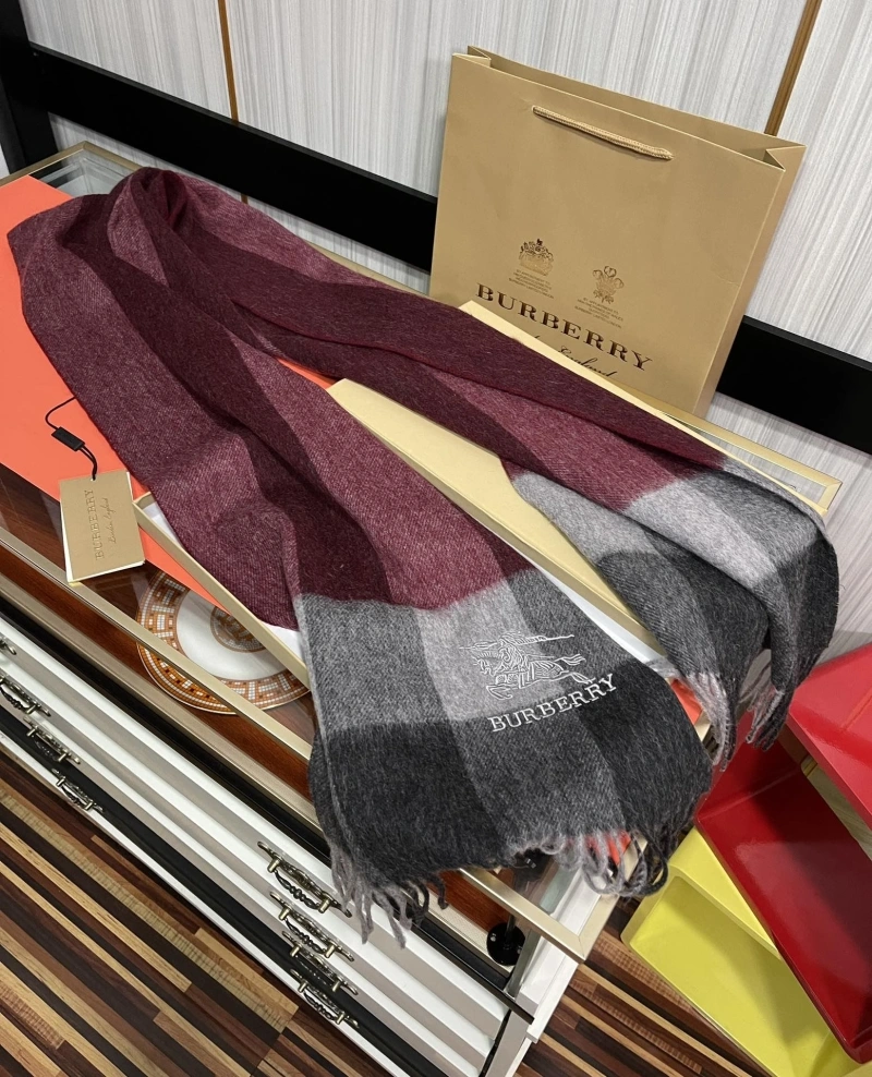 BXRBXRRY ModernLook 277688