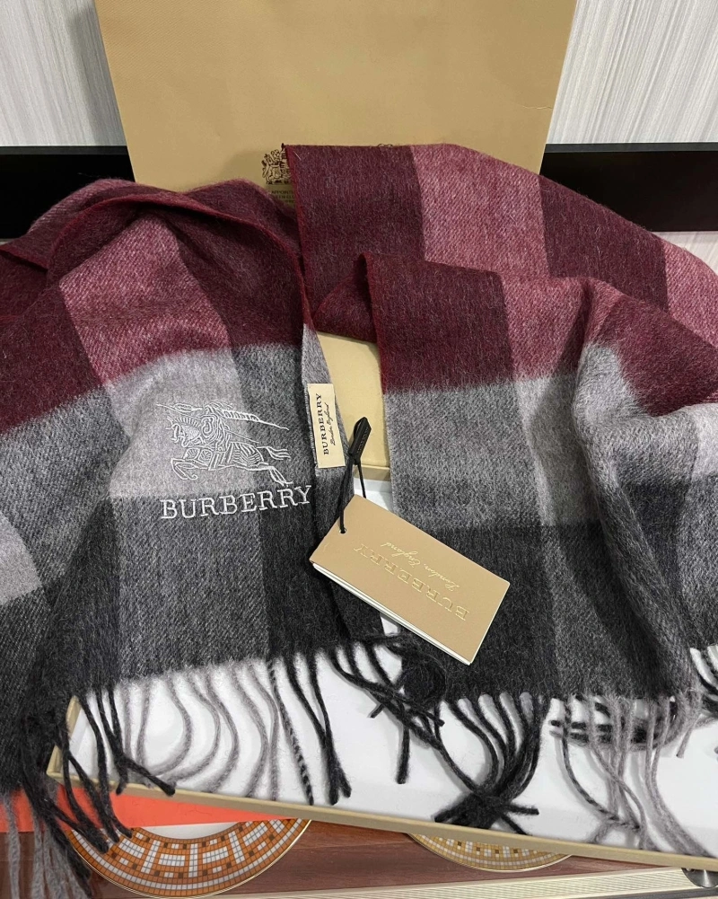 BXRBXRRY ModernLook 277688