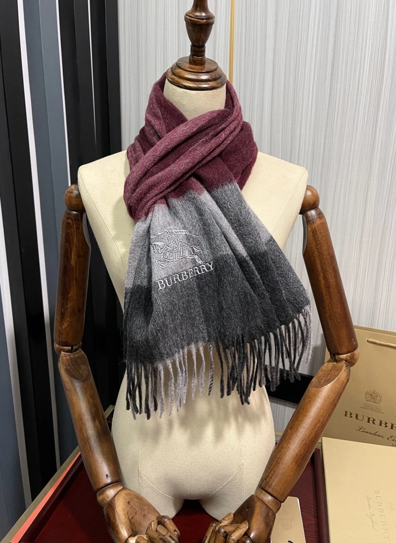 BXRBXRRY ModernLook 277688