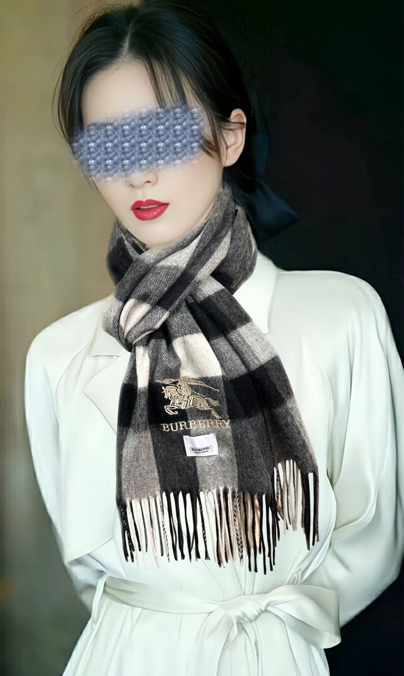 BXRBXRRY Elegant 277686