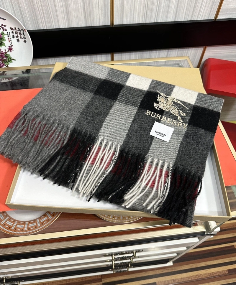 BXRBXRRY Elegant 277686