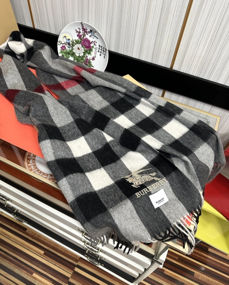 BXRBXRRY Elegant 277686