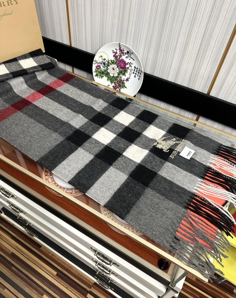 BXRBXRRY Elegant 277686