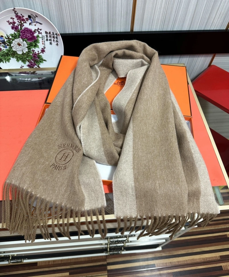 Stylish HXRMXS 275732