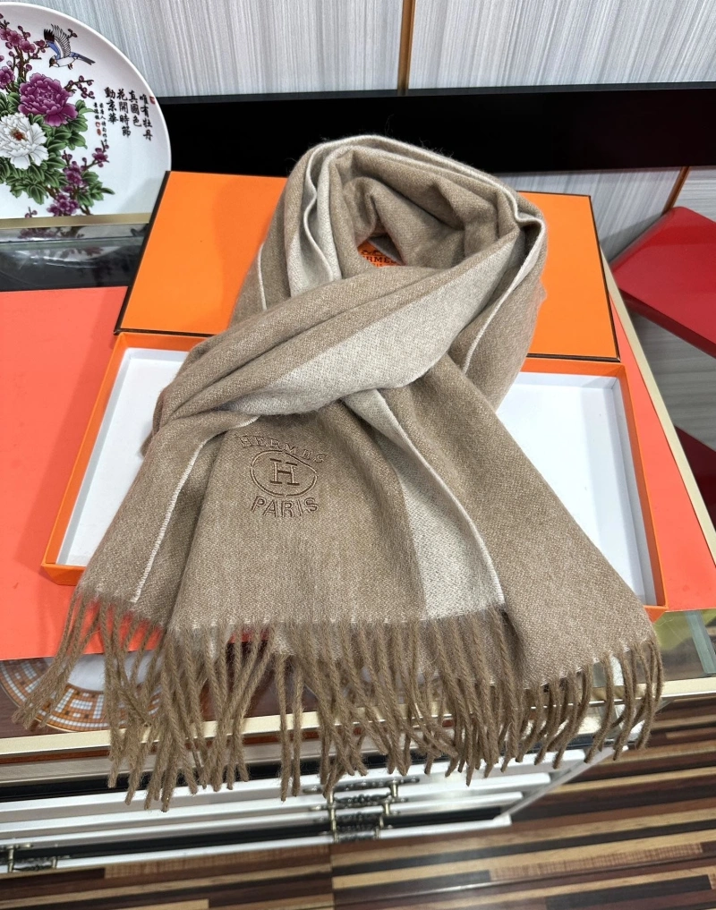 Stylish HXRMXS 275732