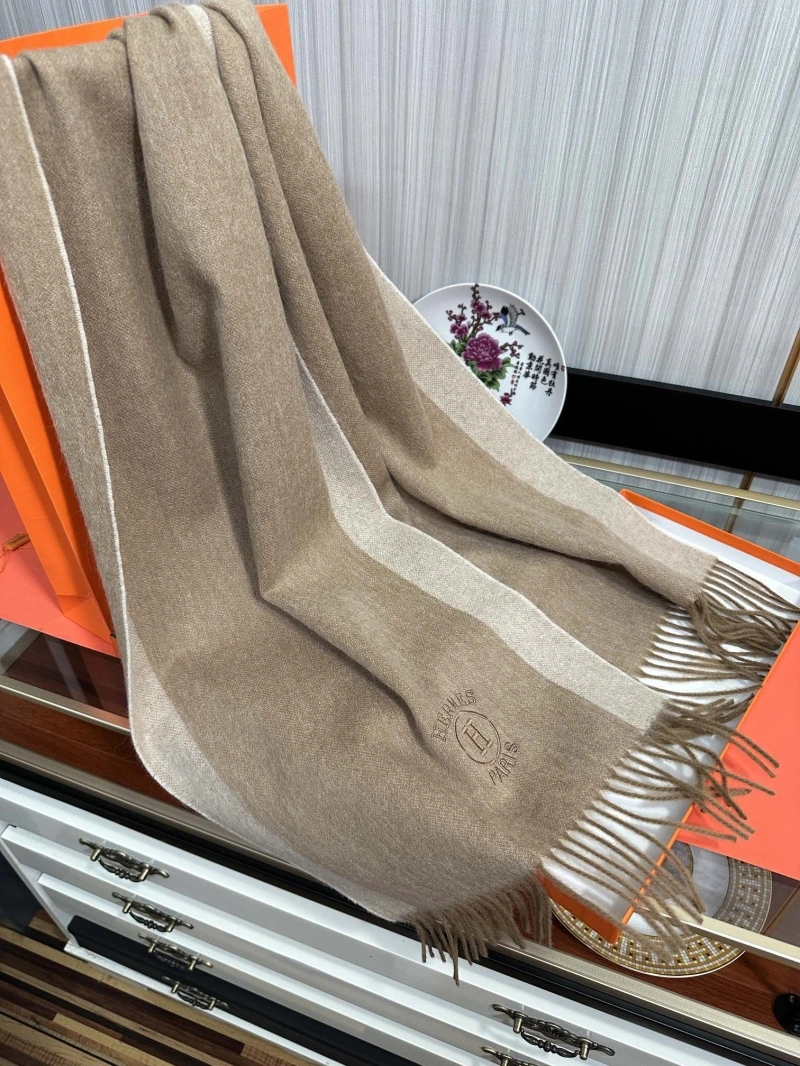 Stylish HXRMXS 275732