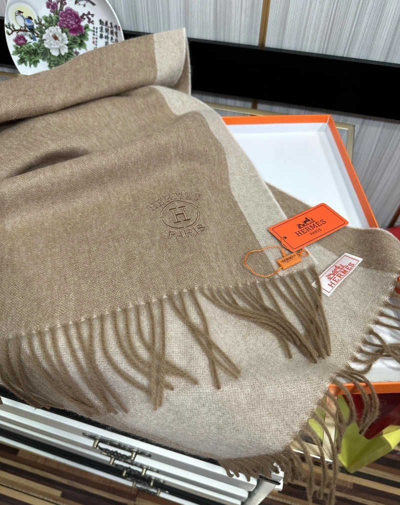 Stylish HXRMXS 275732