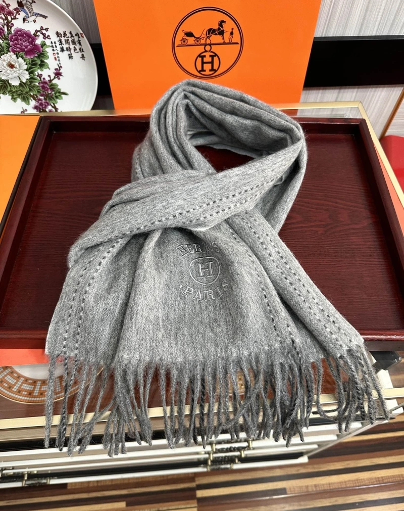GoAnywhere HXRMXS 275719