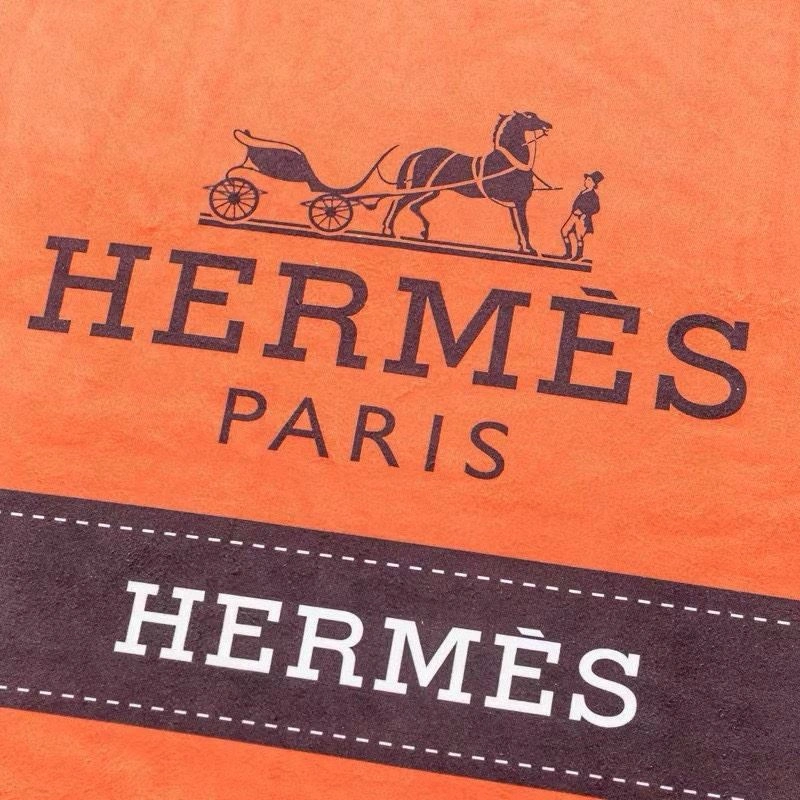 HXRMXS Timeless 275720