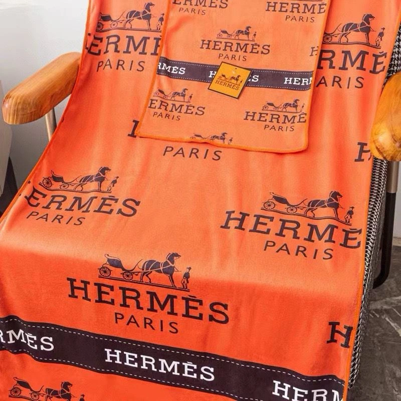 HXRMXS Timeless 275720