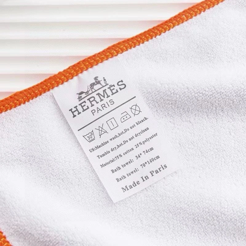 HXRMXS Timeless 275720