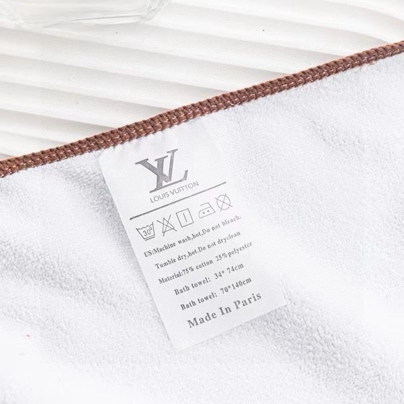 LX HighQuality 275269