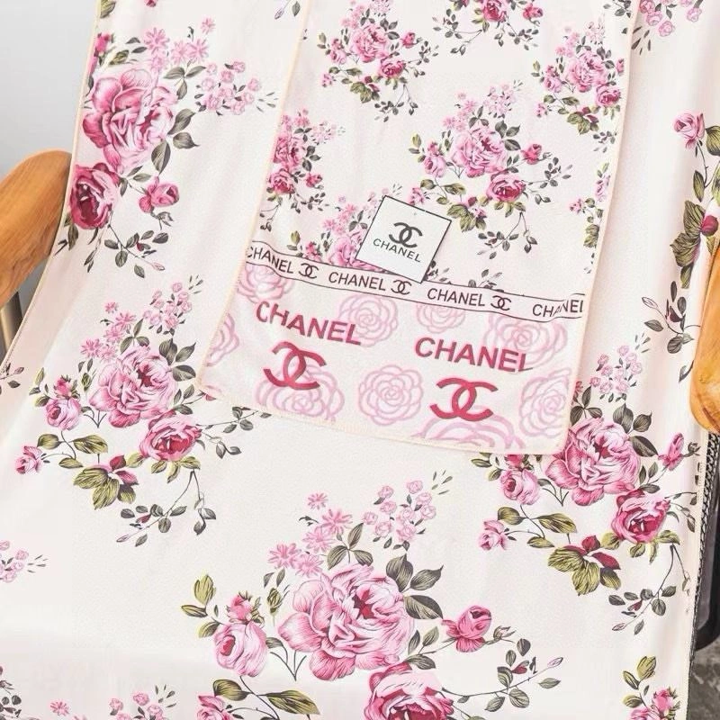 CHXNXL Efficient 277128