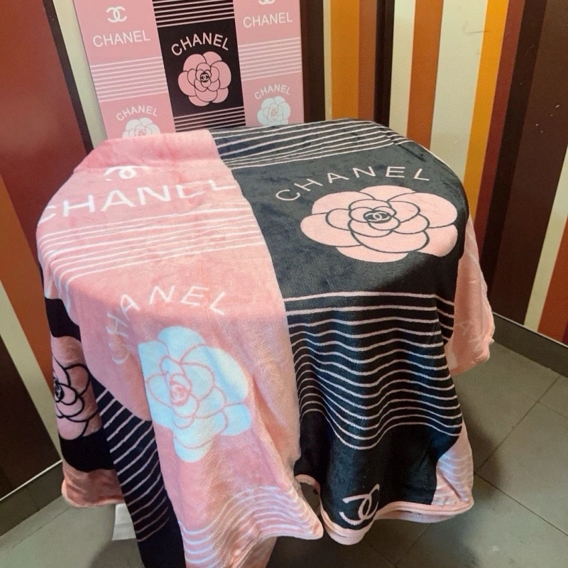 Comfortable CHXNXL 277125