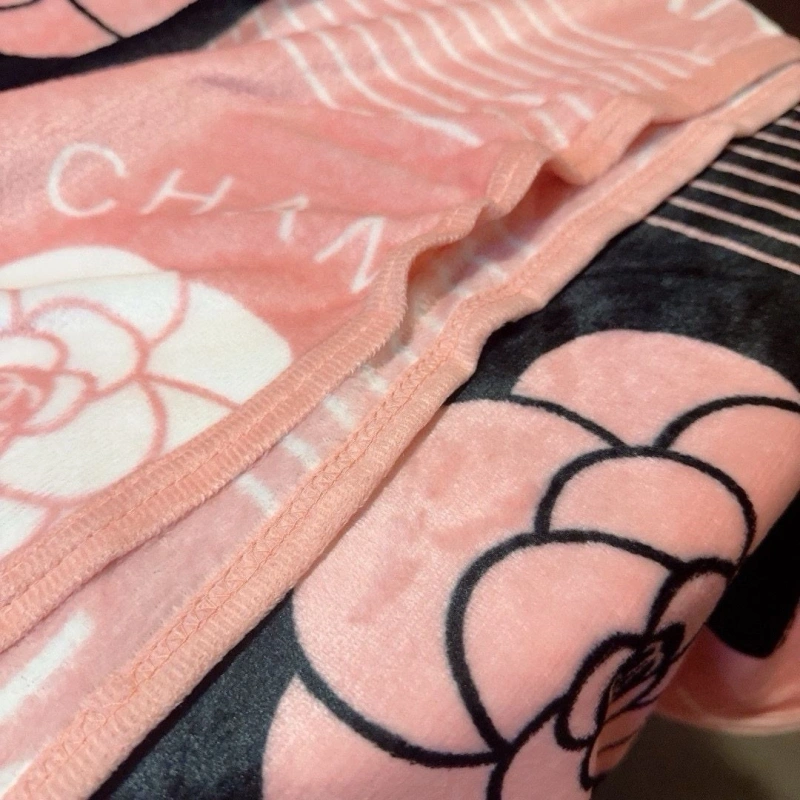 Comfortable CHXNXL 277125