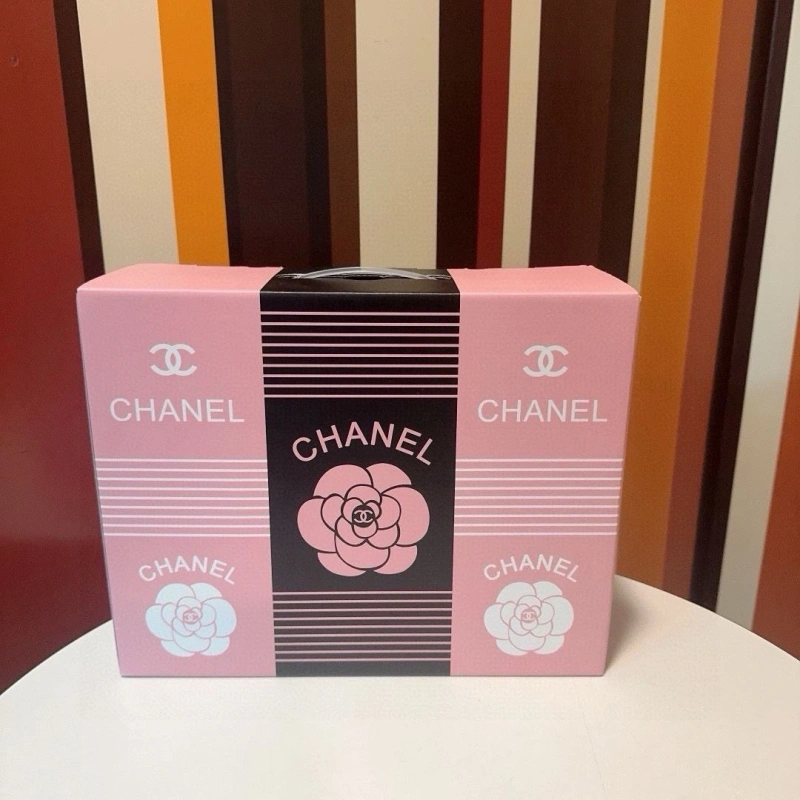 Comfortable CHXNXL 277125