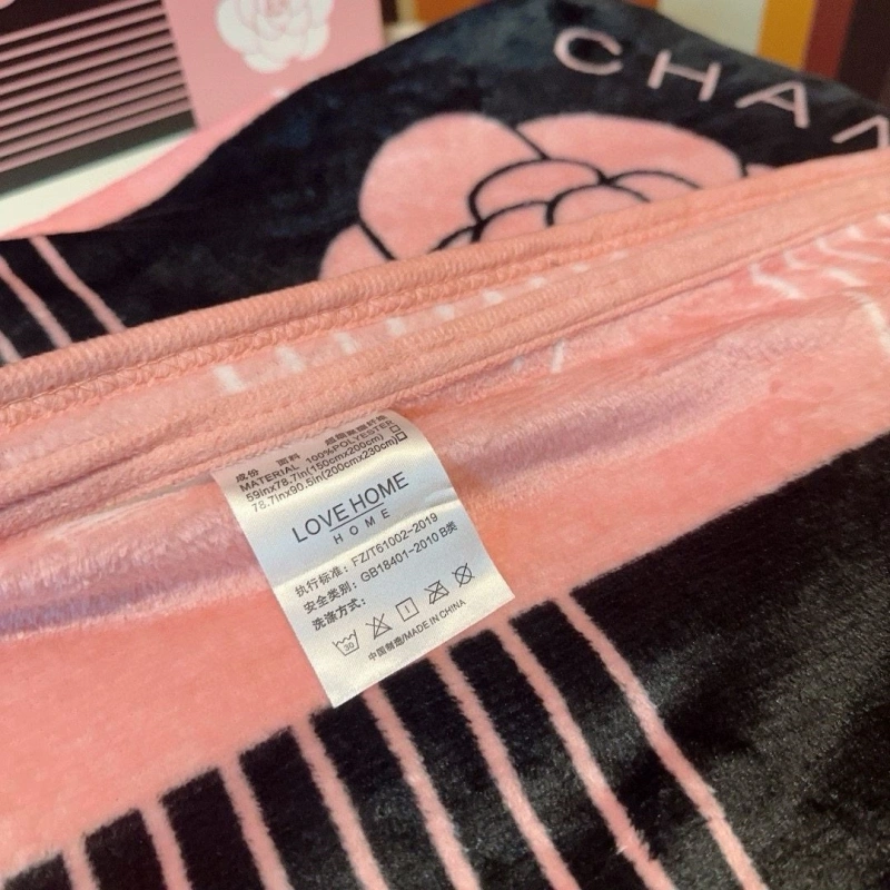 Comfortable CHXNXL 277125