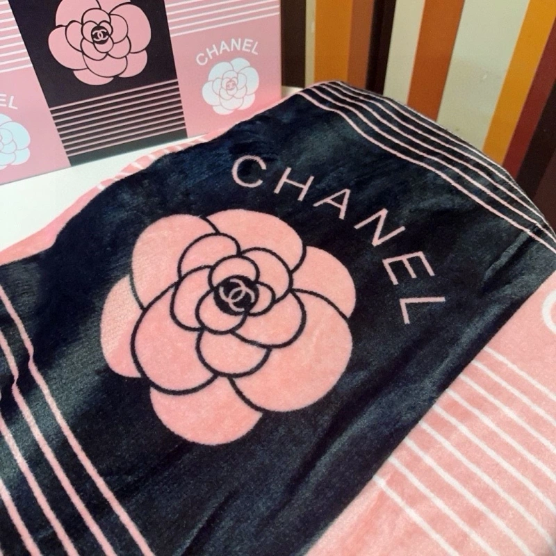 Comfortable CHXNXL 277125