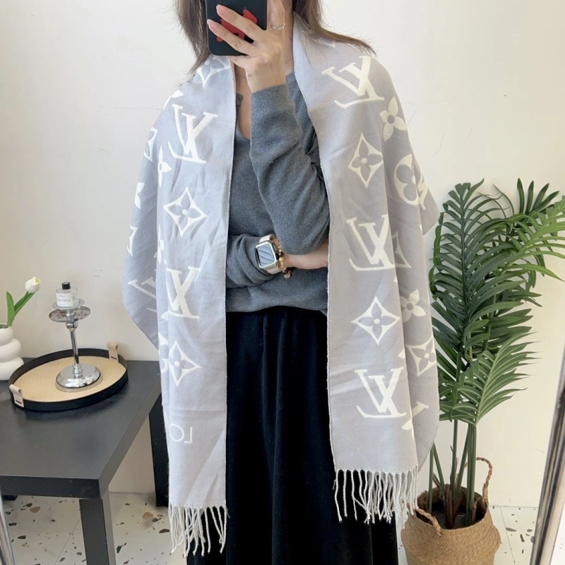 LX Comfortable 275282