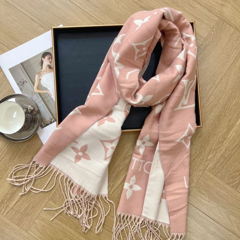 LX Comfortable 275282