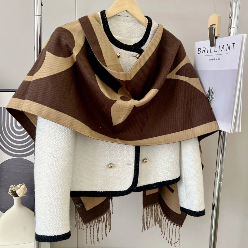 LX Sophisticated 275262