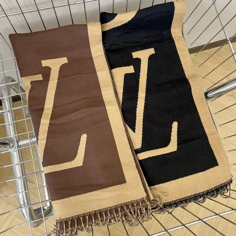 LX Sophisticated 275262