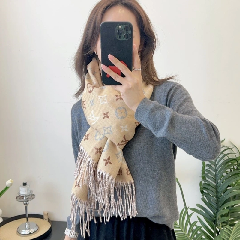 LX DailyWear 275267