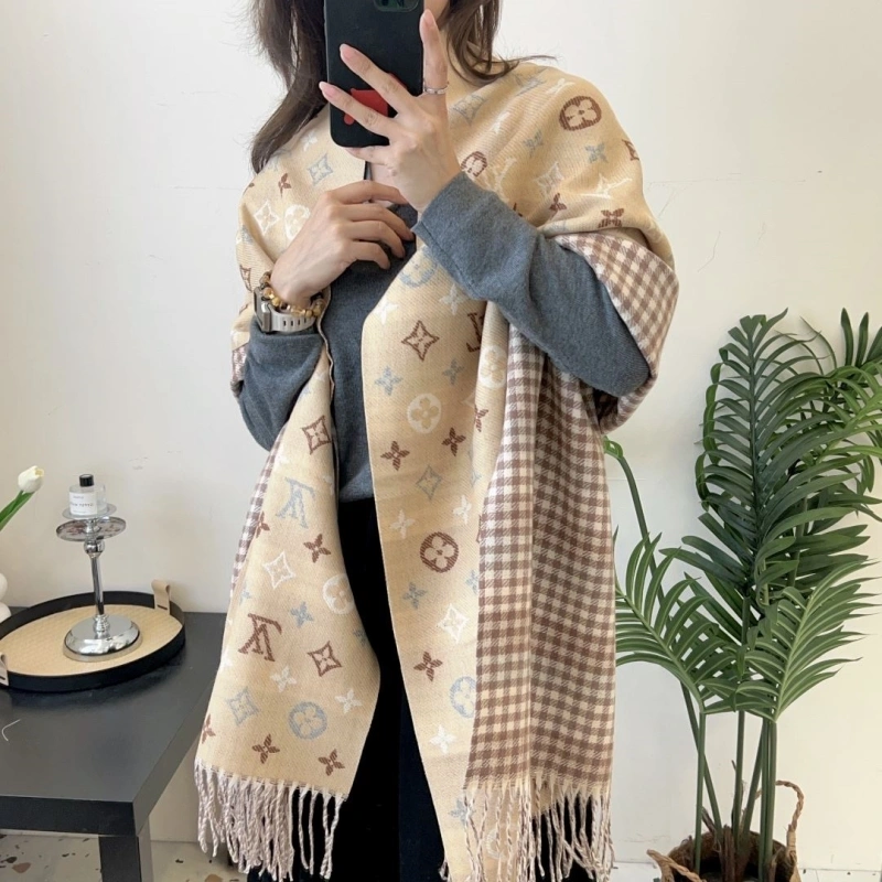 LX DailyWear 275267