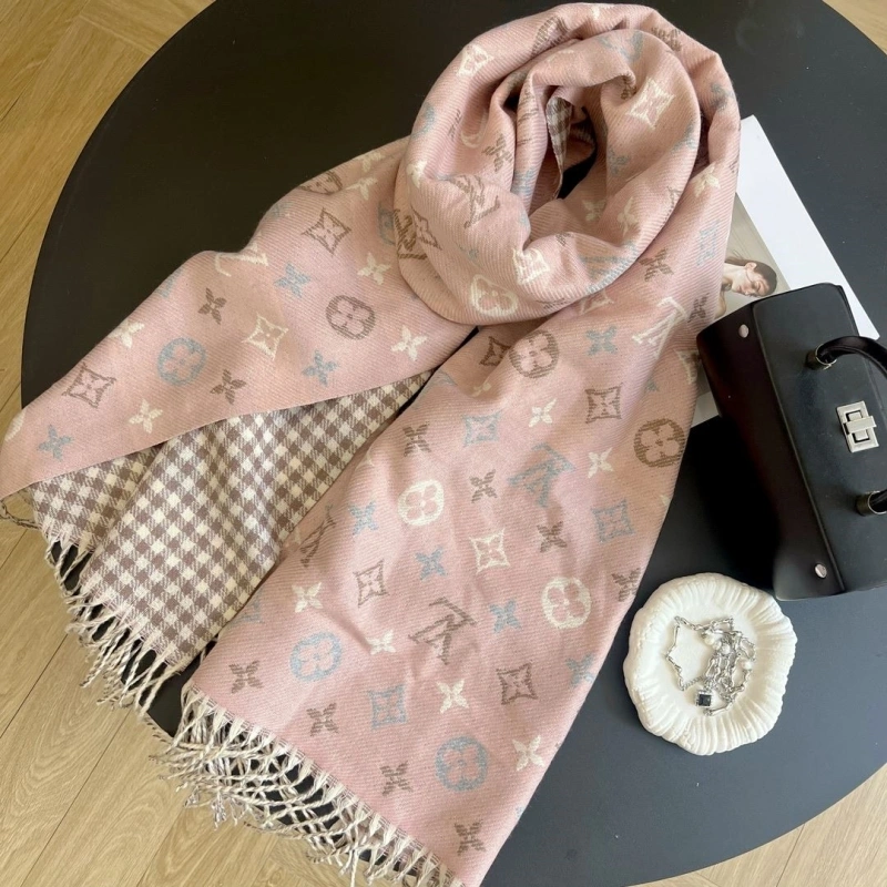 LX DailyWear 275267