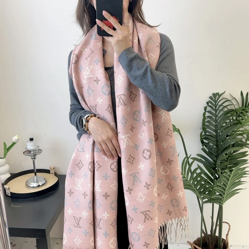 LX DailyWear 275267