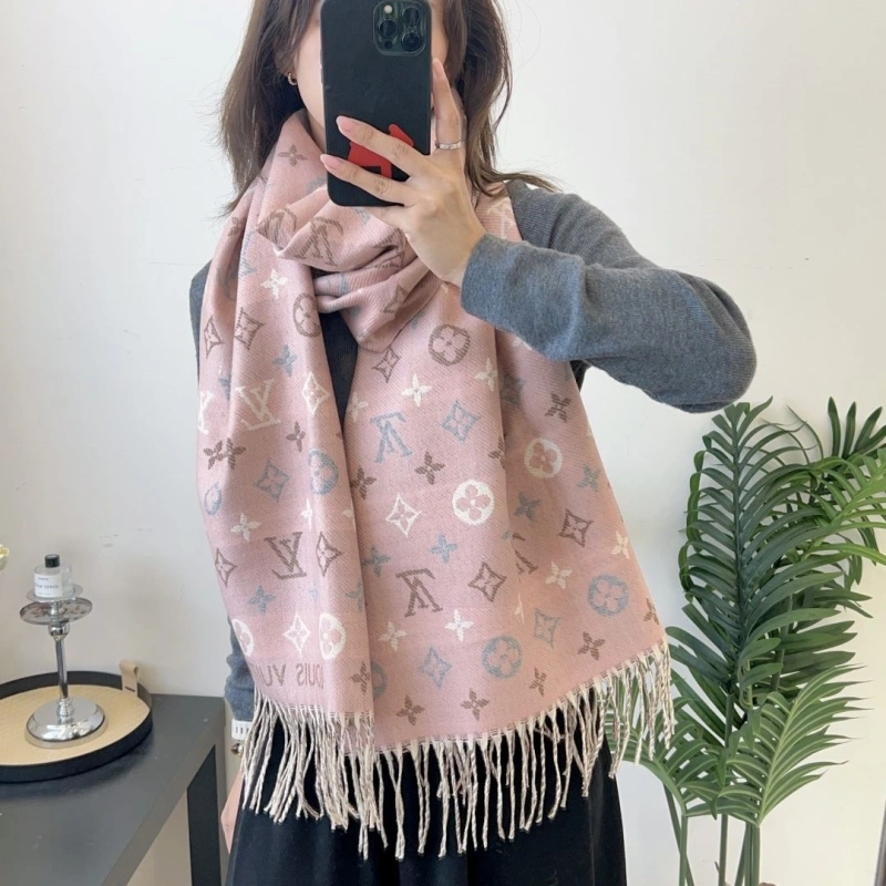 LX DailyWear 275267