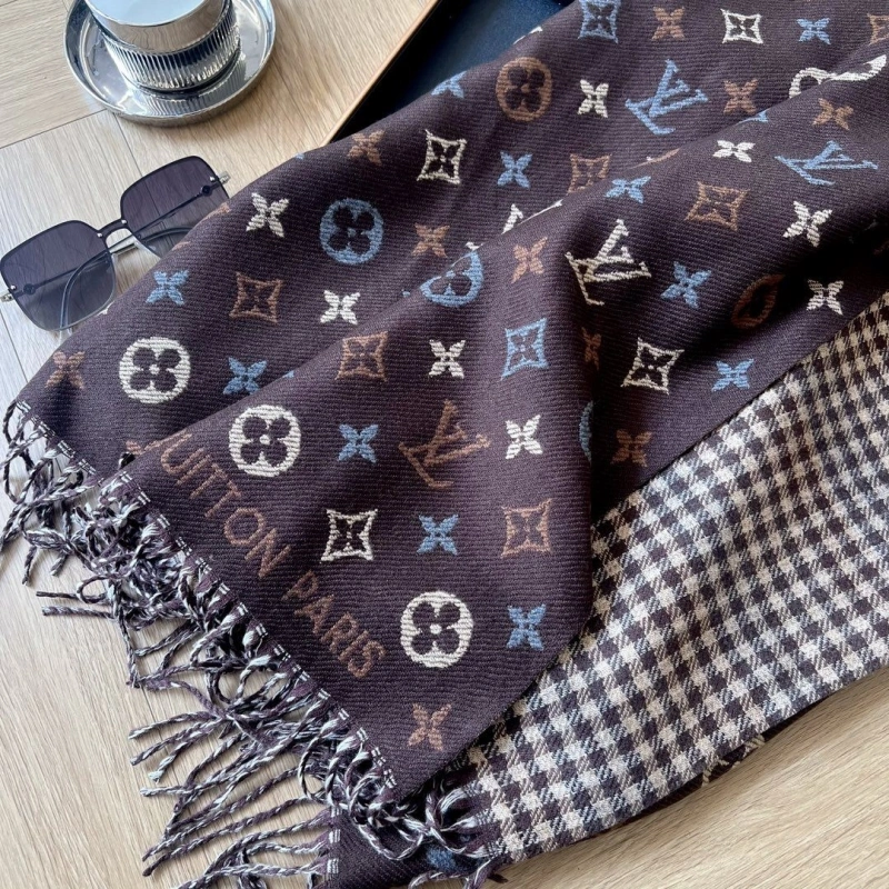 LX Unique 275280