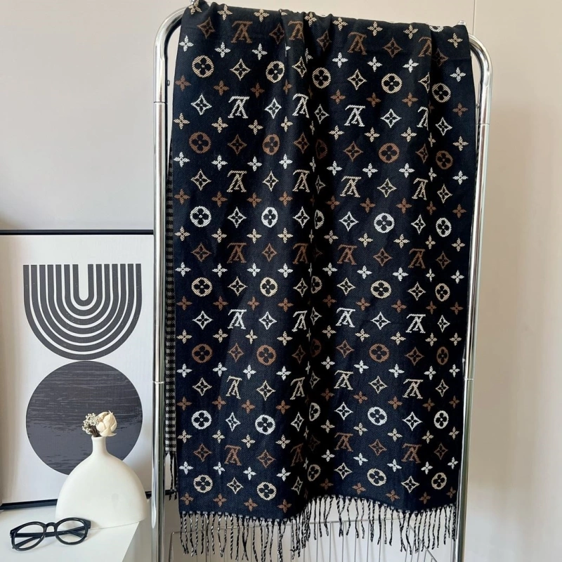 LX Unique 275280