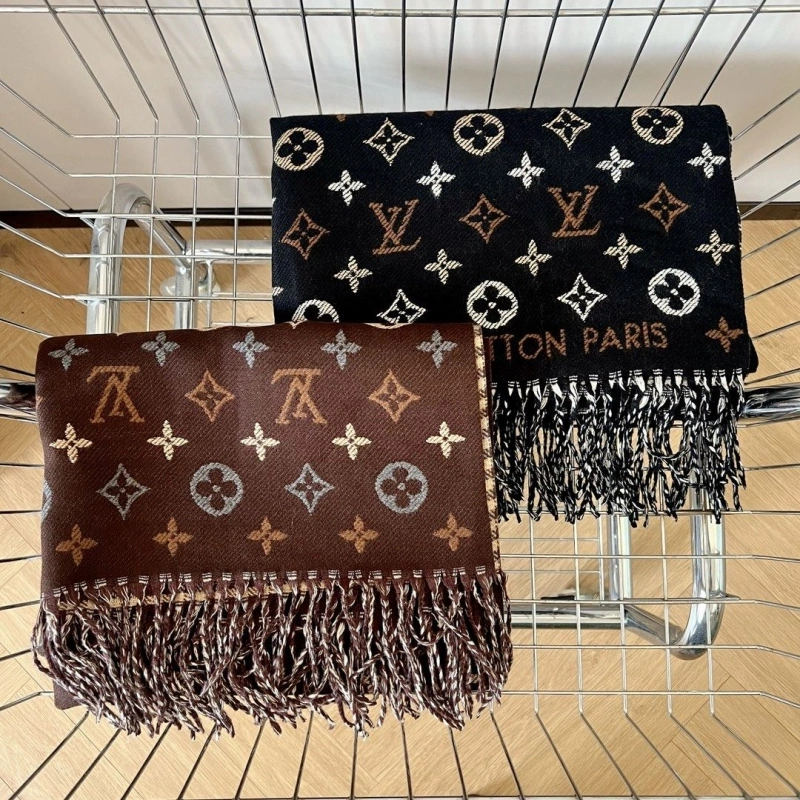 LX Unique 275280
