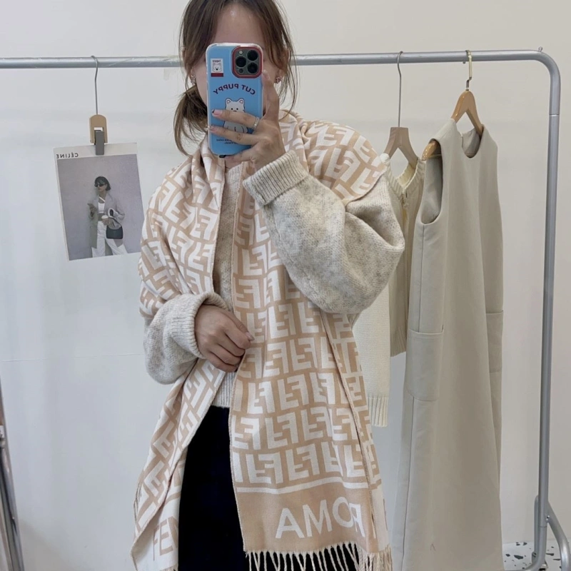 Breathable FXNDX 276853