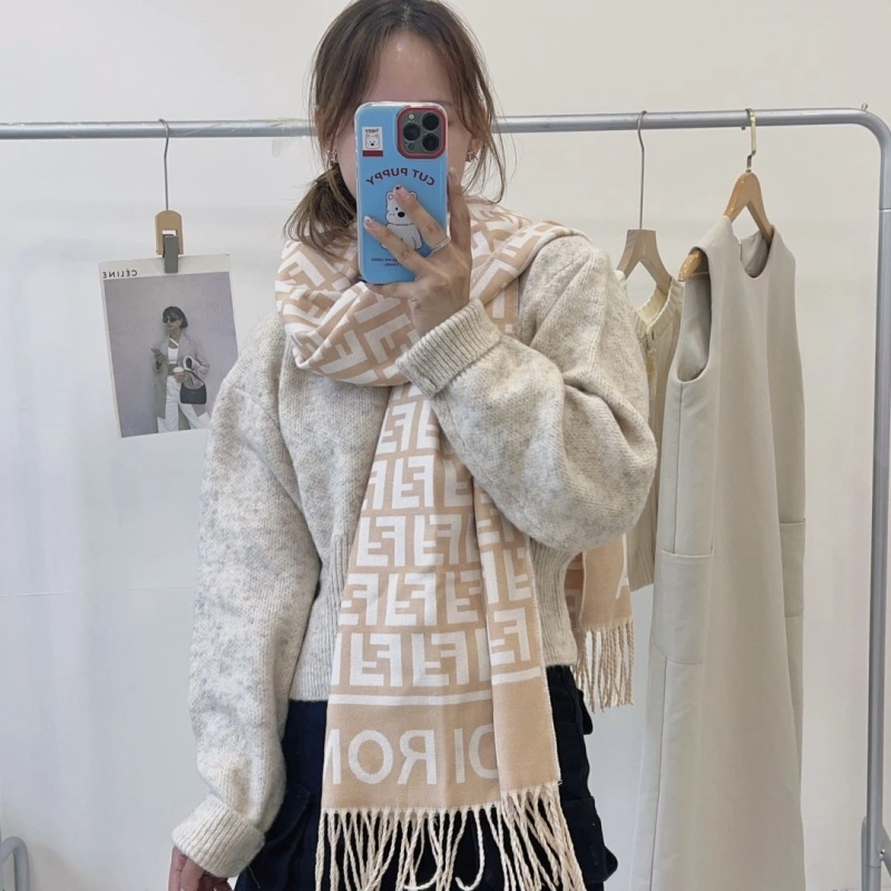 Breathable FXNDX 276853
