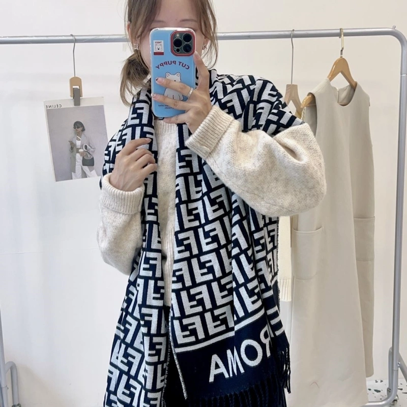 Breathable FXNDX 276853
