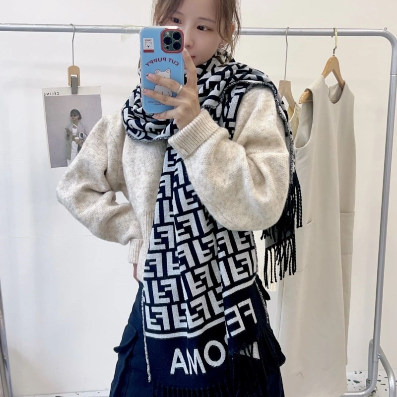 Breathable FXNDX 276853