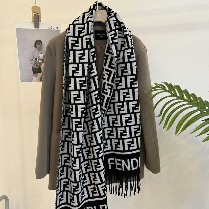 Breathable FXNDX 276853