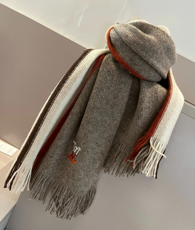 UrbanStyle CHXNXL 277122