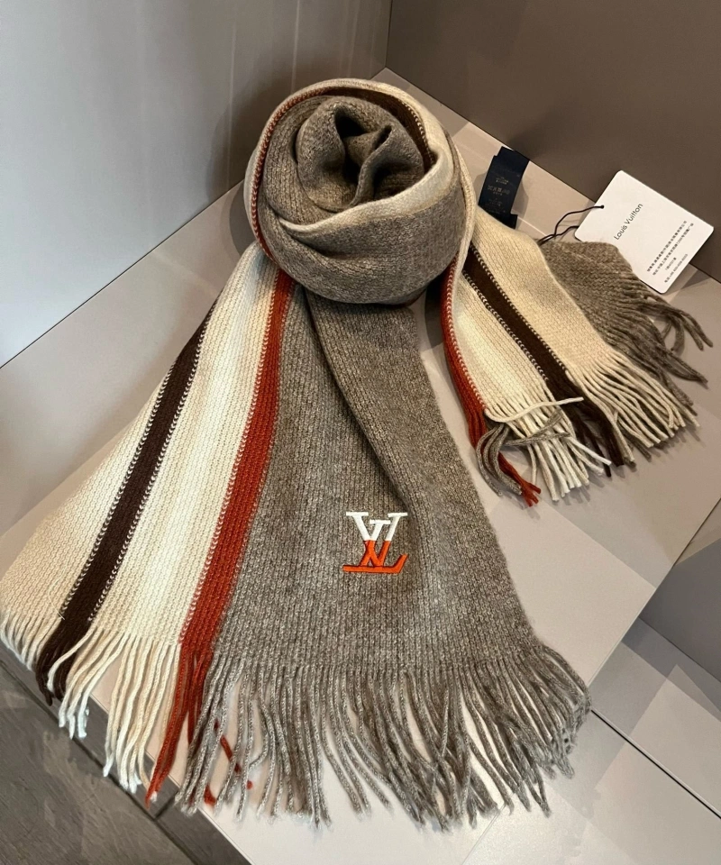UrbanStyle CHXNXL 277122