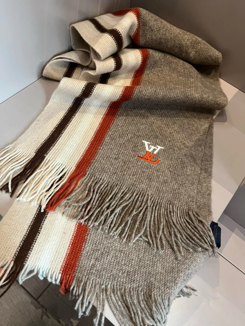 UrbanStyle CHXNXL 277122